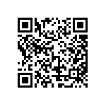 CA06COM-E20-29S-DN QRCode