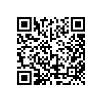 CA06COM-E20-33S-B-01 QRCode