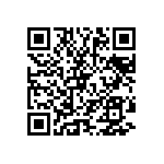 CA06COM-E20-7PYB-03-F0 QRCode