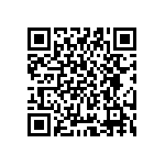 CA06COM-E20-8S-B QRCode