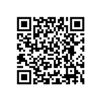 CA06COM-E20A48P QRCode