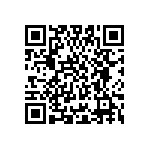 CA06COM-E20A48S-B-01-F0 QRCode