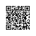 CA06COM-E20A48S-B-03 QRCode