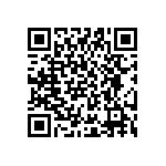 CA06COM-E20A9SXB QRCode