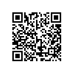 CA06COM-E22-12S-B-06 QRCode