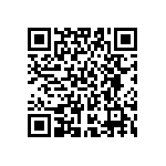 CA06COM-E22-12S QRCode