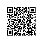 CA06COM-E22-14P-01-DN QRCode