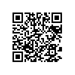 CA06COM-E22-14P-B-03 QRCode