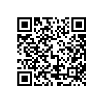 CA06COM-E22-14P-DN-F0 QRCode