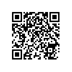 CA06COM-E22-14P QRCode