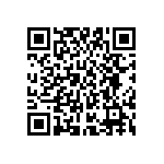 CA06COM-E22-14S-01-44 QRCode