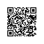 CA06COM-E22-14S-B-06-A176 QRCode