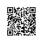 CA06COM-E22-19P-B-01 QRCode