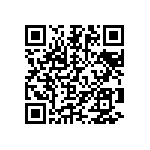 CA06COM-E22-20P QRCode