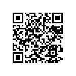 CA06COM-E24-10S-01-F42-F0 QRCode