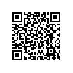 CA06COM-E24-19S QRCode