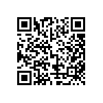 CA06COM-E24-28P-B-06 QRCode