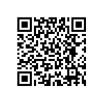 CA06COM-E24-28P QRCode