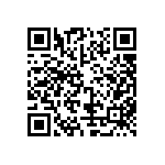 CA06COM-E24-28PWB-06 QRCode