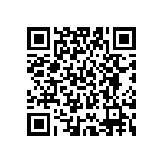 CA06COM-E24-28S QRCode