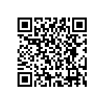 CA06COM-E24-28SX QRCode