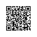 CA06COM-E24-7S-B QRCode