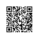 CA06COM-E28-11P-B-F42 QRCode