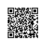 CA06COM-E28-12S-B QRCode