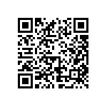 CA06COM-E28-16S QRCode