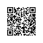 CA06COM-E28-21PZB-01 QRCode