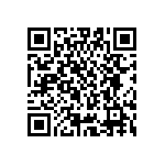 CA06COM-E28-21S-B-01 QRCode