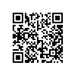 CA06COM-E28-21S-B-03 QRCode