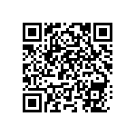 CA06COM-E28-5SZB-01 QRCode