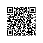 CA06COM-E28A51S-B QRCode