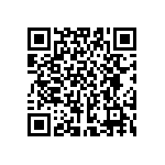 CA06COM-E32-17S-B QRCode