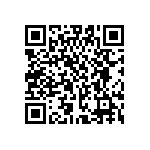 CA06COM-E36-10S-B-01 QRCode