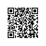 CA06COM-F10SL-3S-01 QRCode