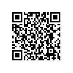 CA06COM-F10SL-4S-B-01 QRCode