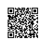 CA06COM-F14S-7S QRCode