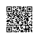 CA06COM-F16S-1S-B-F0 QRCode