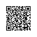 CA06COM-F18-1P-01-44 QRCode