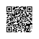 CA06COM-F18-4S-01 QRCode