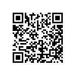 CA06COM-F20A48SYB-01 QRCode