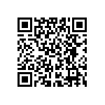 CA06COM-F22-14S QRCode