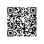 CA06COM-F28-15P-01-44 QRCode