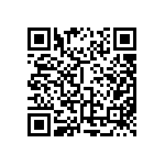 CA06COM-ME14S-5S-B QRCode