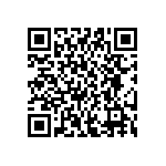 CA06COM-ME14S-6S QRCode