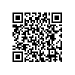 CA06COM-ME14SA7S QRCode