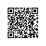 CA06COM-ME20-29S-B QRCode