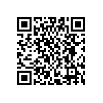 CA06COM-ME24-5S-B-01 QRCode